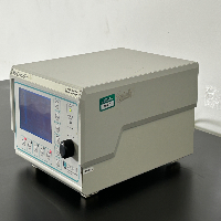 Applikon ADI 1010 Bio Controller image 1